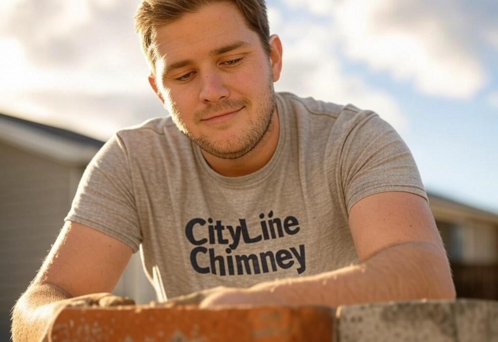 Top Rated Chimney Rebuilding Services in Sayersville, TX