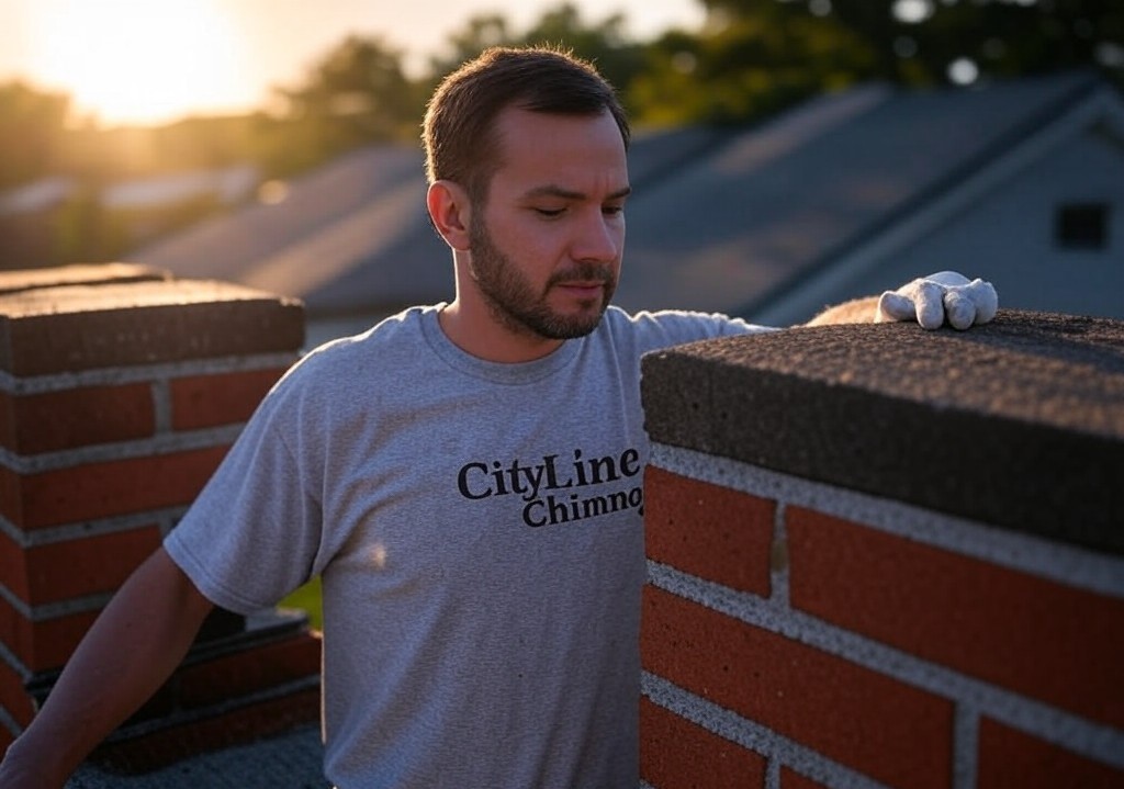 Dependable Chimney Rebuilding Services for Lasting Quality in Sayersville, TX