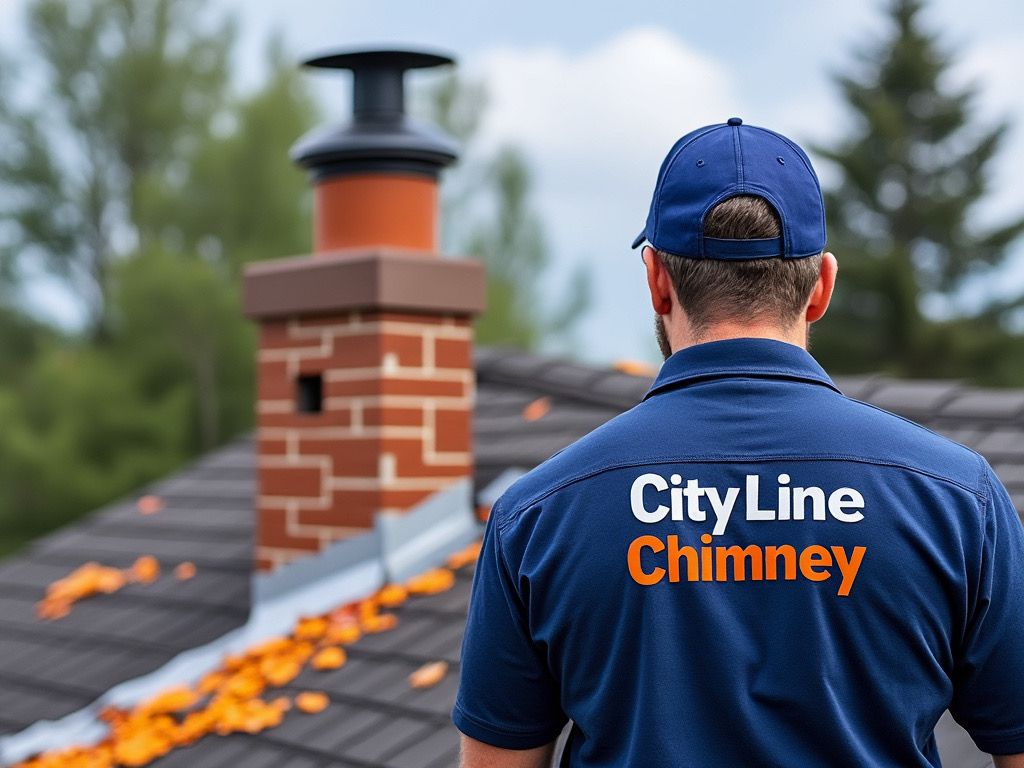 Expert Chimney Sweep Solutions in Sayersville, TX